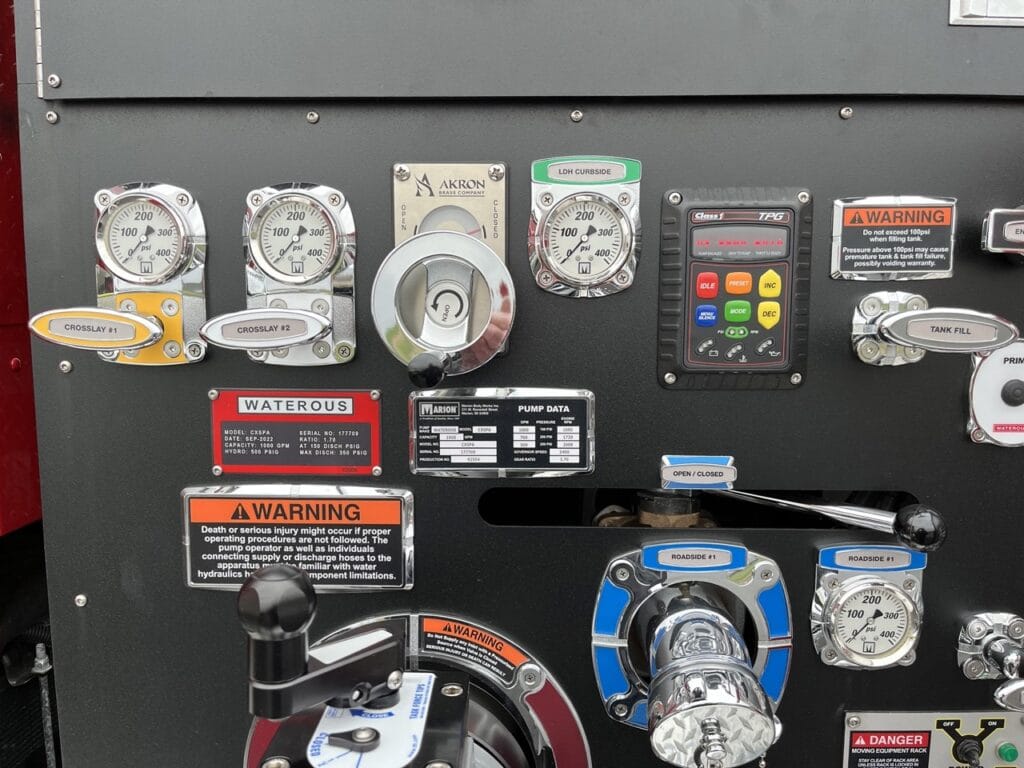 Recent Delivery 92554-F-20230420-008-1024x768