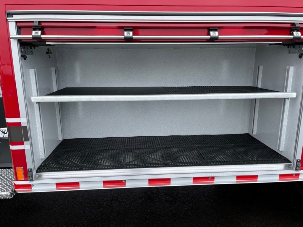 Recent Delivery 92554-F-20230420-013-1024x768