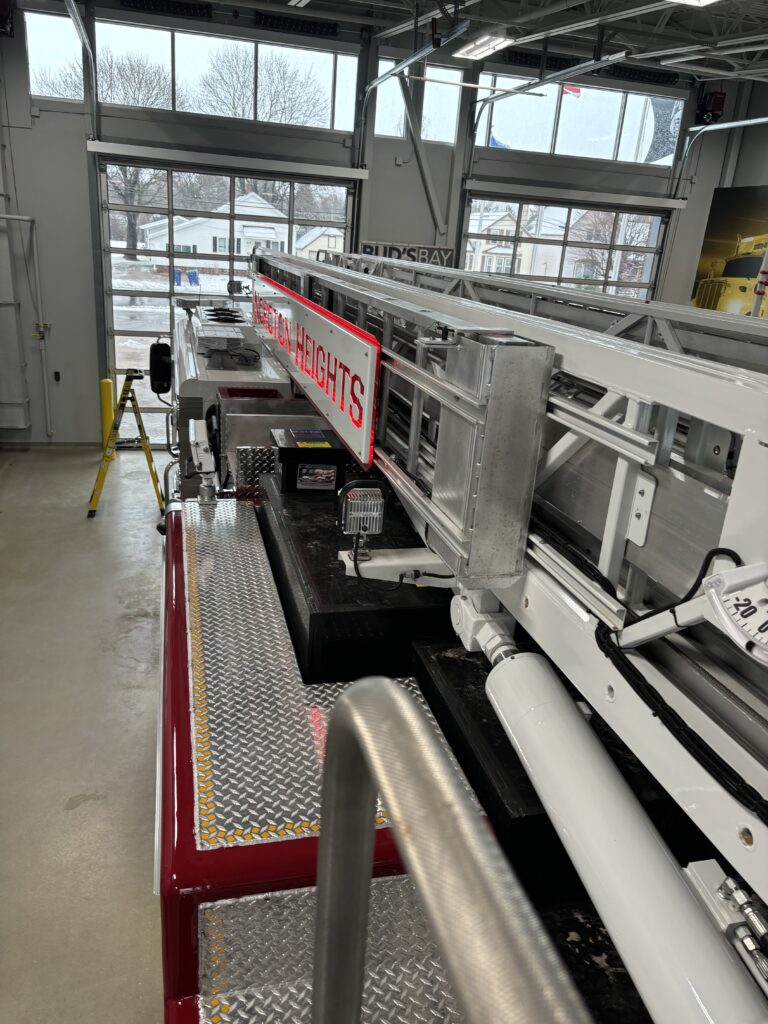 Recent Delivery 92938-FINAL20240403-100-768x1024