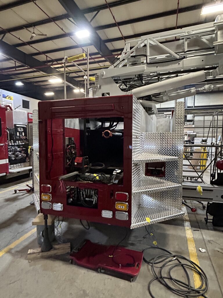 Recent Delivery 92938-IP.0130-010-768x1024