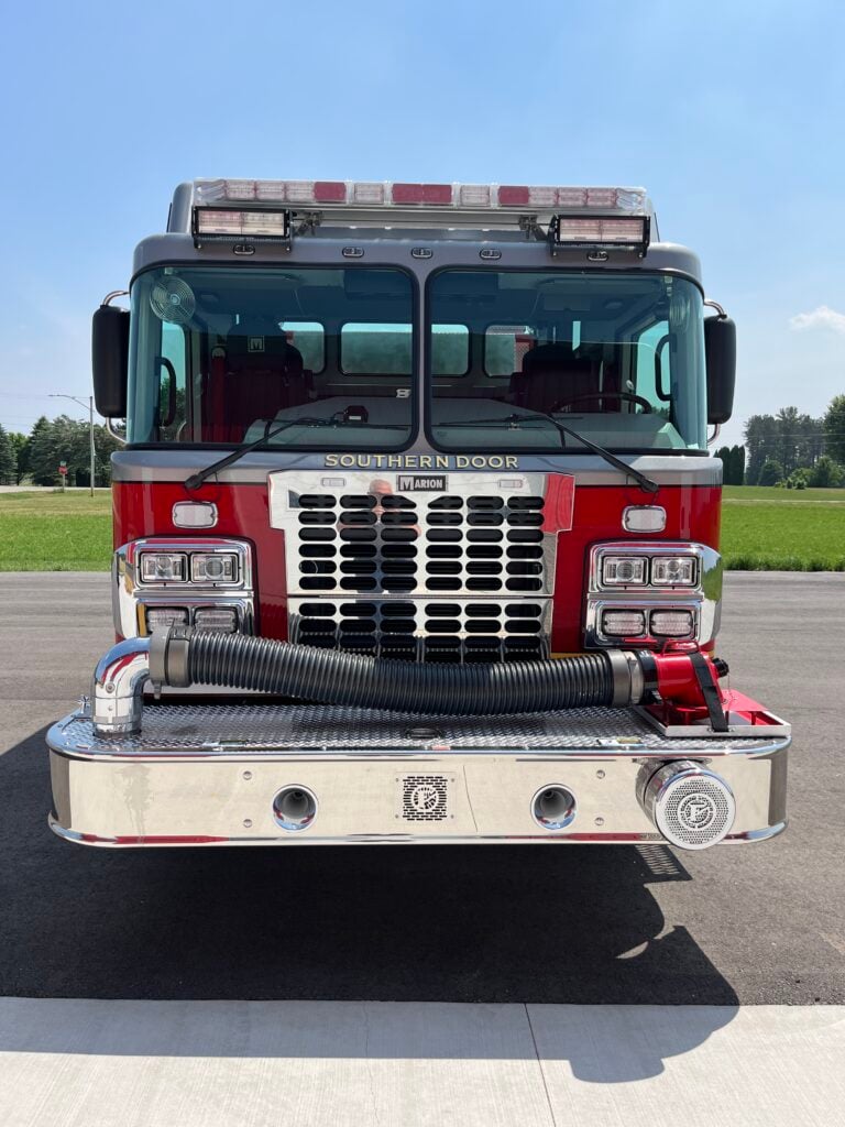Recent Delivery 93160-FINAL20230629-001-768x1024