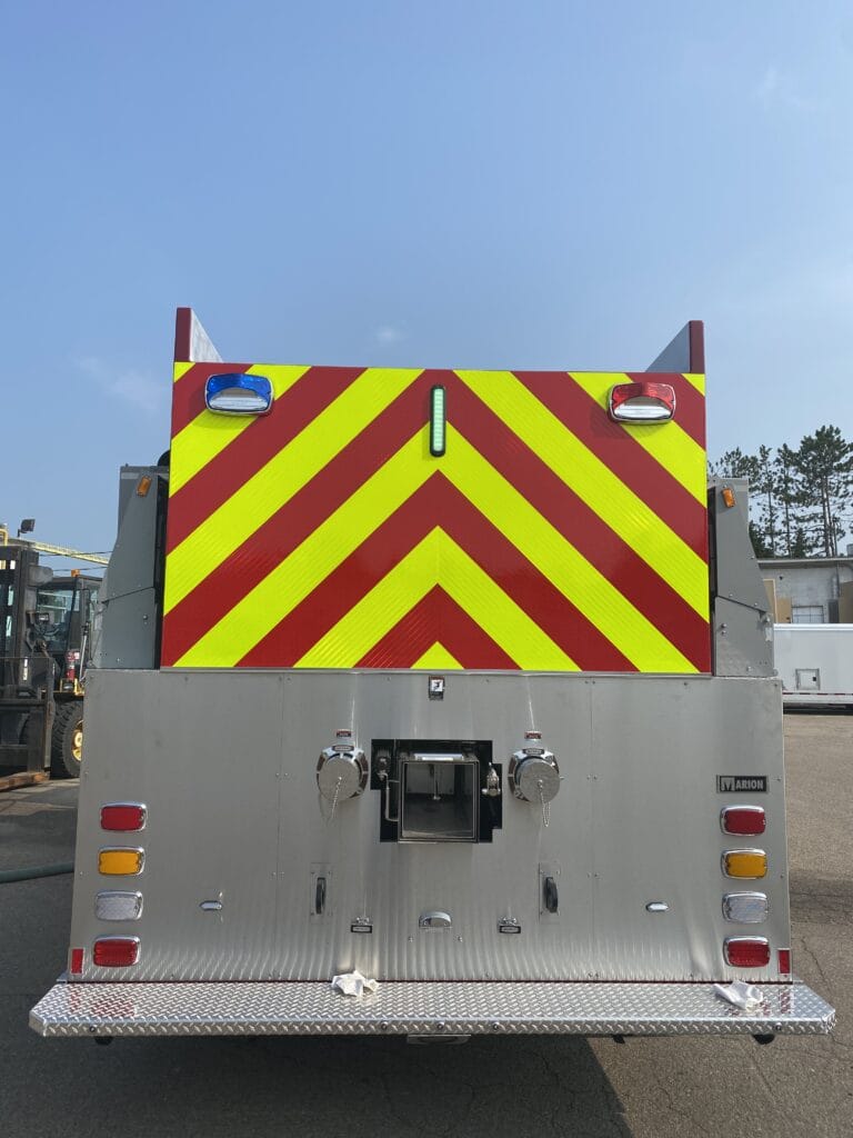 Recent Delivery 93320-FINAL20230725-001-768x1024