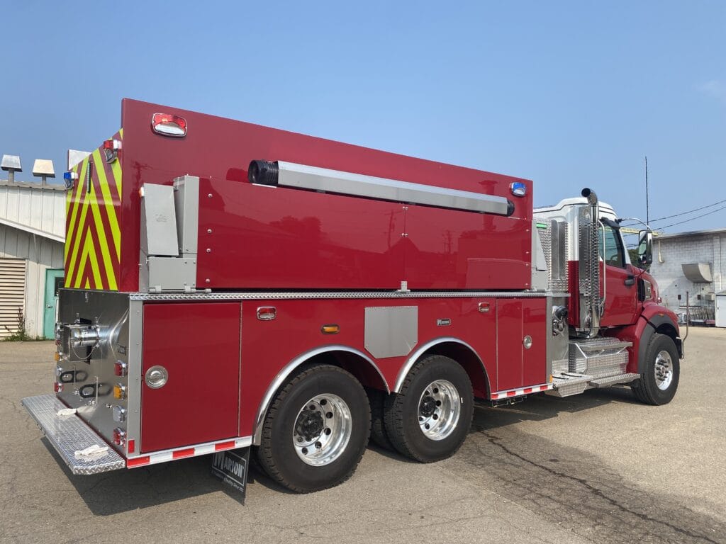 Recent Delivery 93320-FINAL20230725-002-1024x768