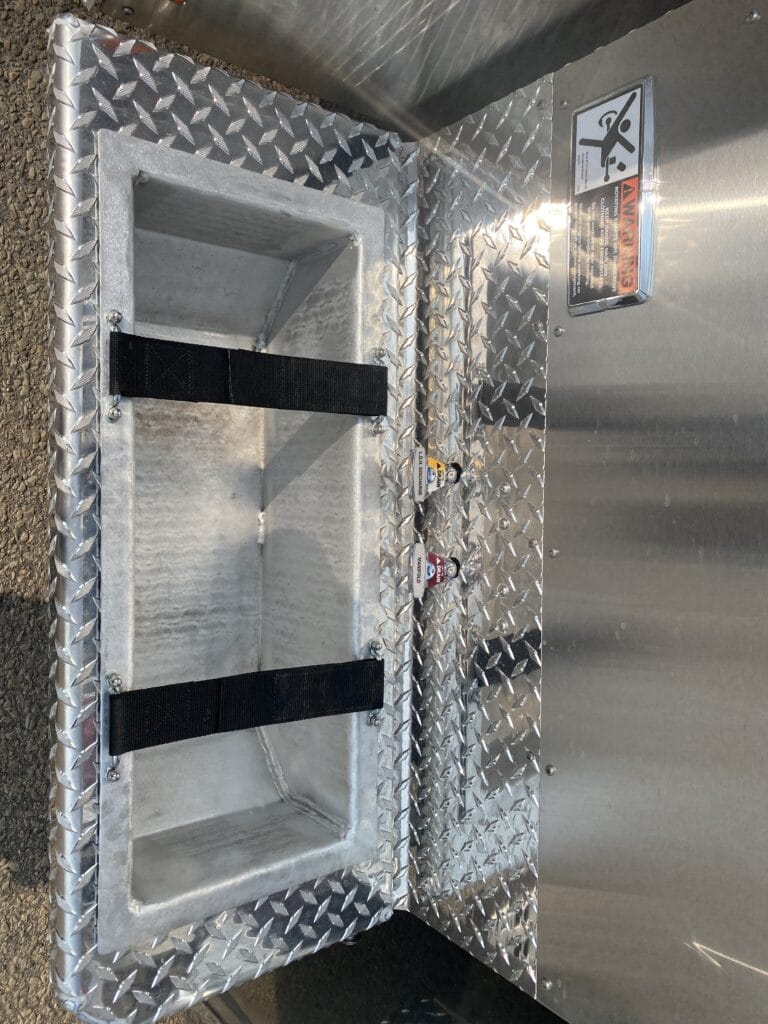 Recent Delivery 93320-FINAL20230725-005-768x1024