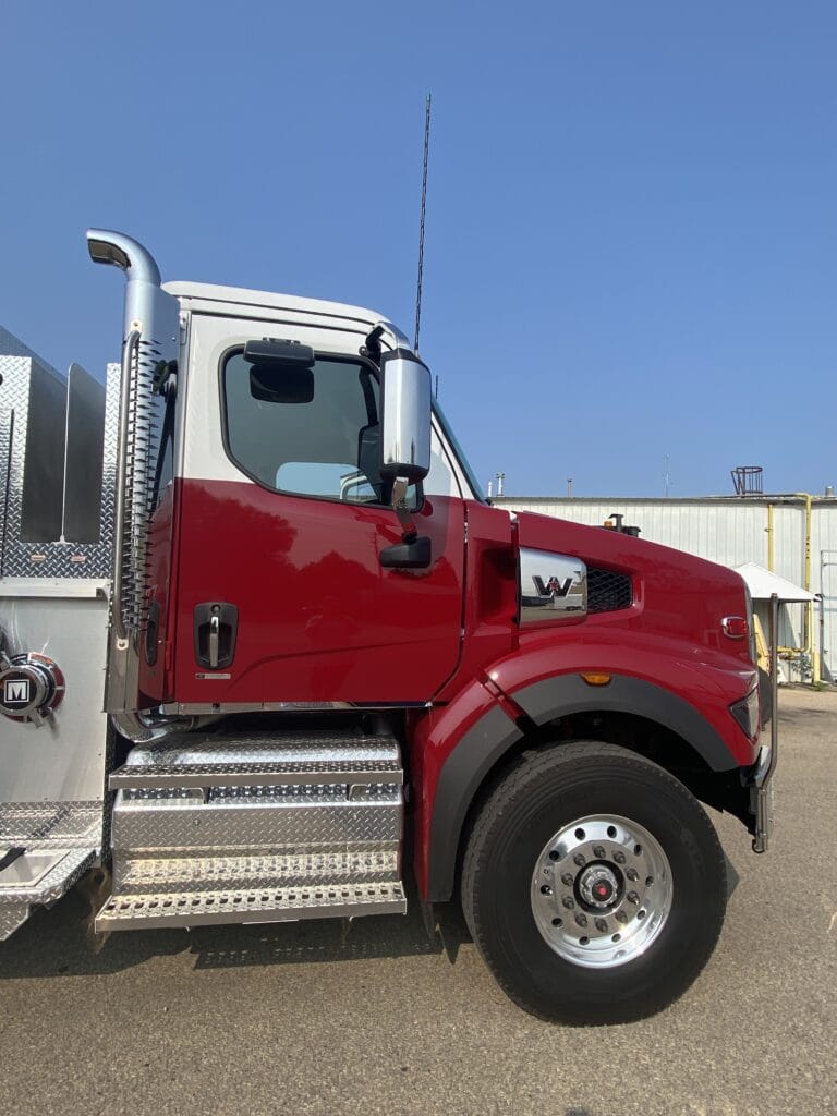 Recent Delivery 93320-FINAL20230725-006-768x1024