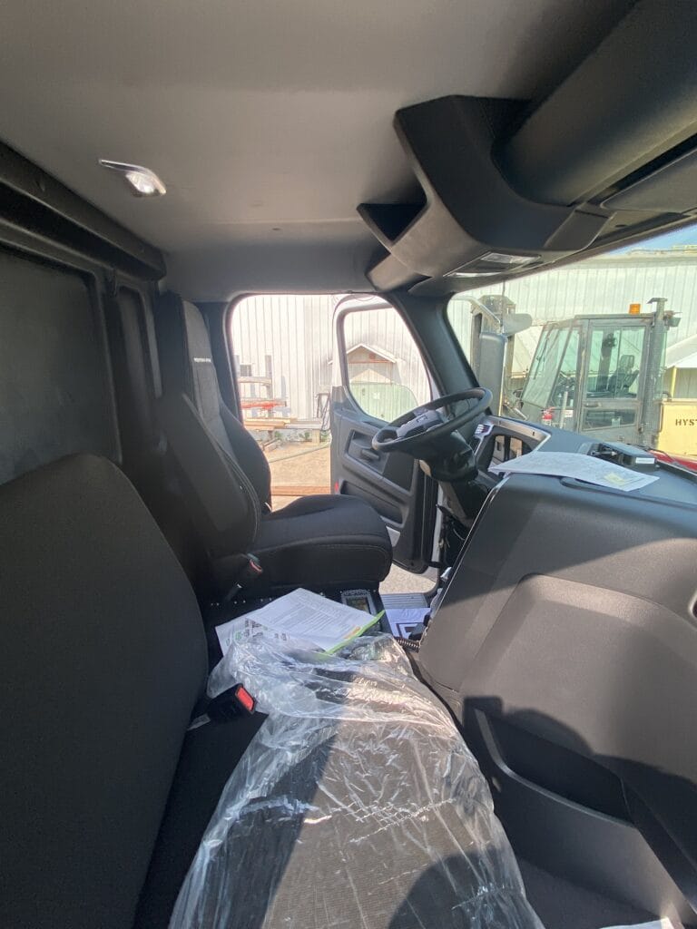 Recent Delivery 93320-FINAL20230725-007-768x1024