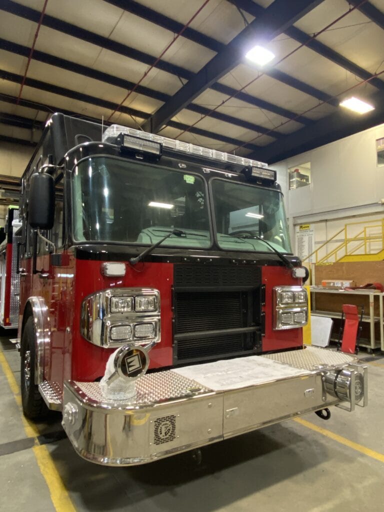 Recent Delivery 93329-IP20230720-001-768x1024
