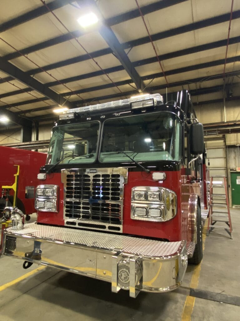 Recent Delivery 93329-IP20230803-001-768x1024