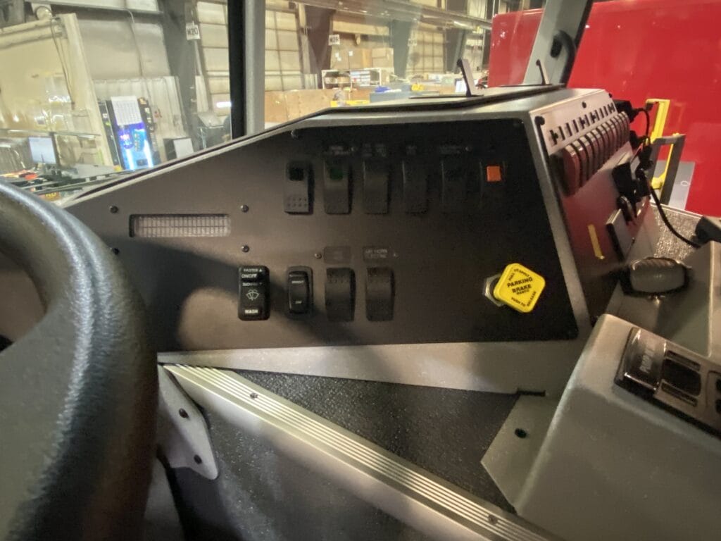 Recent Delivery 93329-IP20230803-004-1024x768