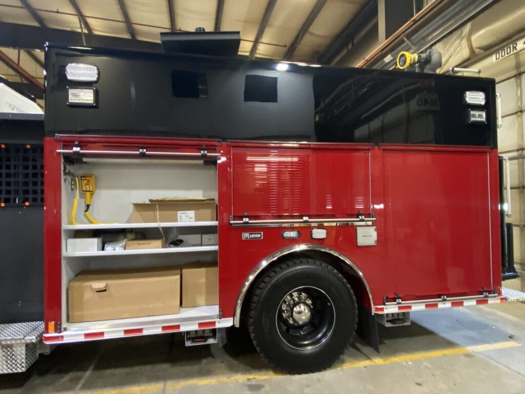 Recent Delivery 93329-IP20230803-015-1024x768