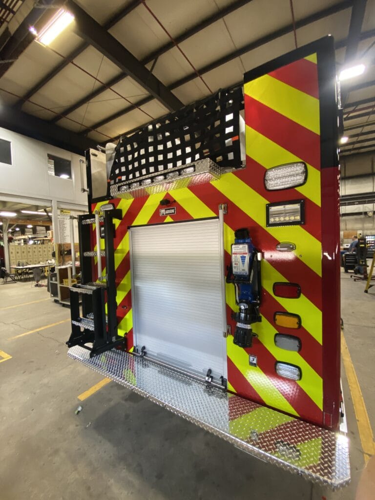 Recent Delivery 93329-IP20230803-016-768x1024