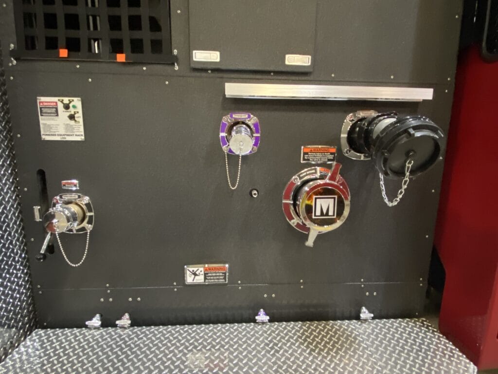 Recent Delivery 93329-IP20230803-020-1024x768
