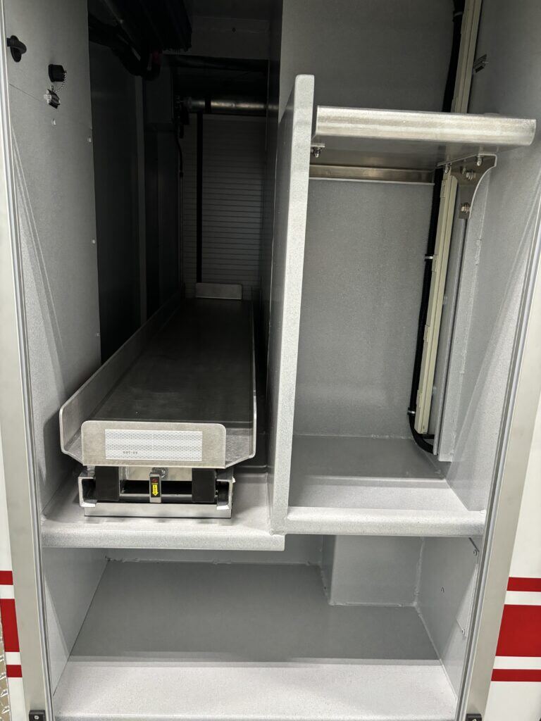Recent Delivery 94074-FINAL20240522-009-768x1024