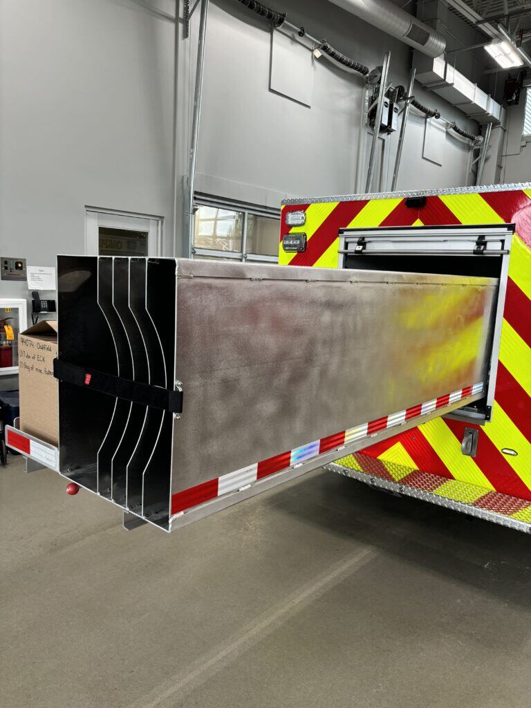 Recent Delivery 94074-FINAL20240522-020-768x1024