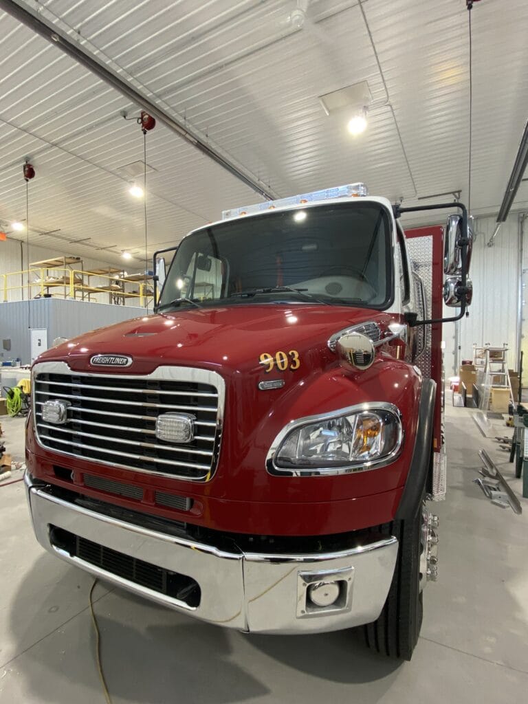 Recent Delivery 94222-IP20231101-001-768x1024