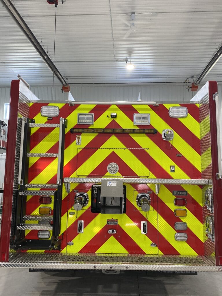 Recent Delivery 94222-IP20231101-009-768x1024