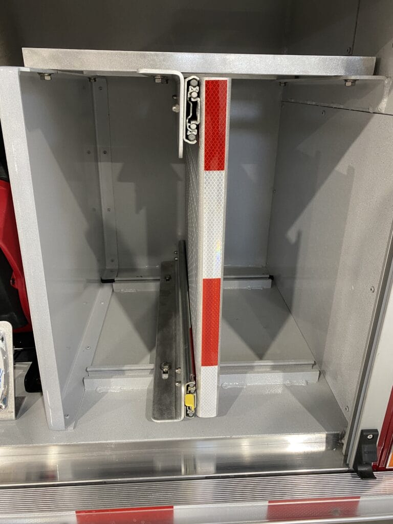 Recent Delivery 94222-IP20231101-022-768x1024