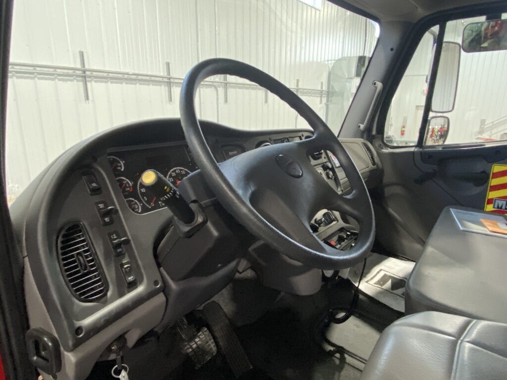 Recent Delivery 94222-IP20231101-024-1024x768
