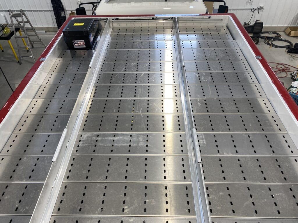 Recent Delivery 94222-IP20231101-034-1024x768