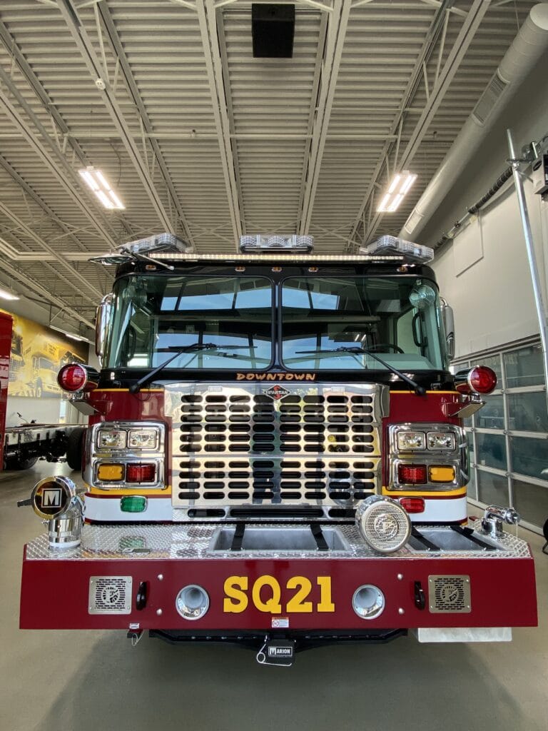 Recent Delivery 94237-FINAL20230905-003-768x1024