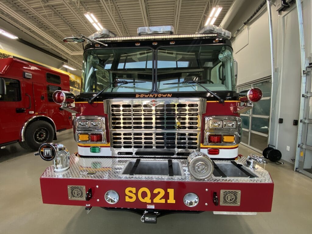 Recent Delivery 94237-FINAL20230905-007-1024x768