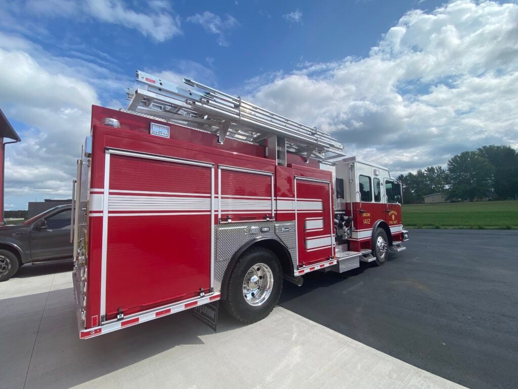 Recent Delivery 94269-FINAL20230912-008-1024x768