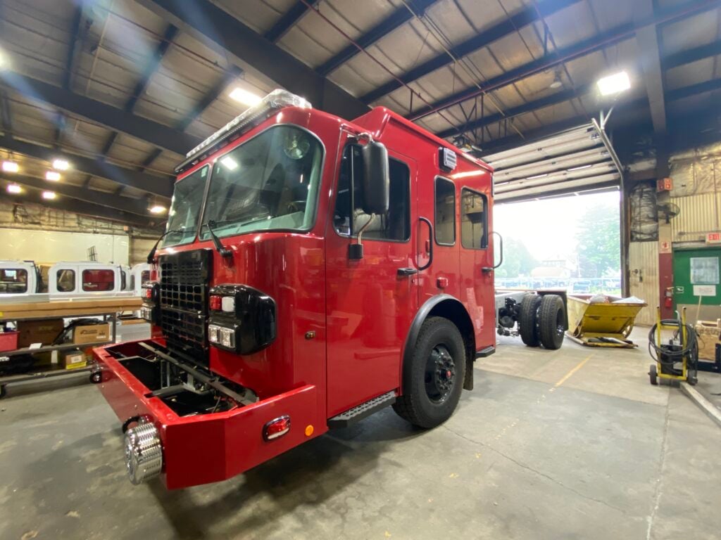 Recent Delivery 94303-IP20230823-003-1024x768