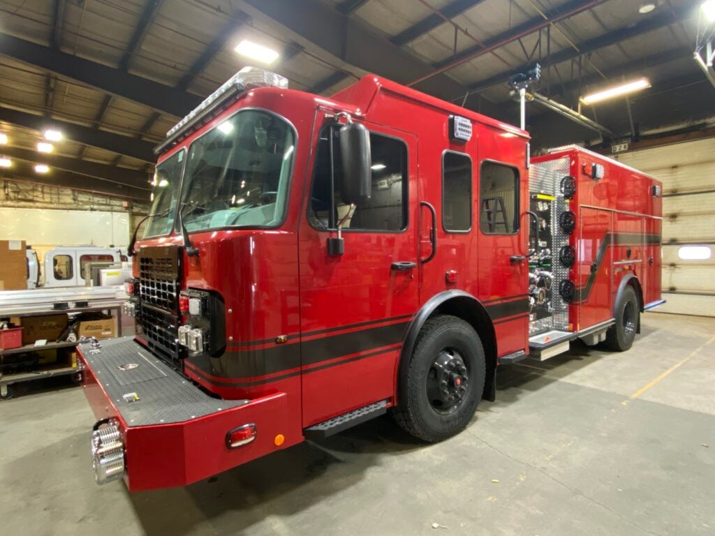 Recent Delivery 94303-IP20231101-002-1024x768