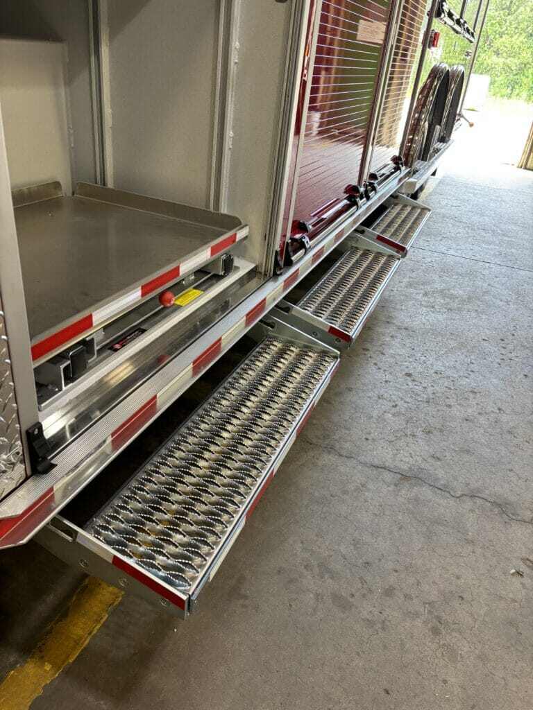 Recent Delivery 94361-FINAL20240708-012-768x1024
