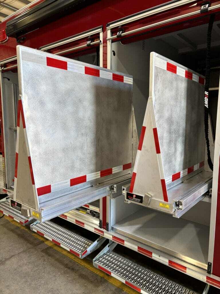 Recent Delivery 94361-FINAL20240708-015-768x1024