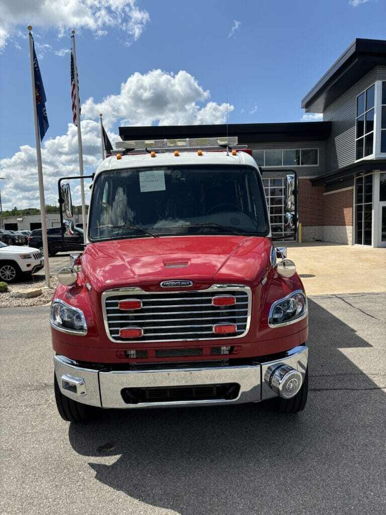 Recent Delivery 94361-IP20240718-003-768x1024