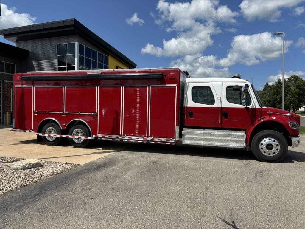Recent Delivery 94361-IP20240718-004-1024x768