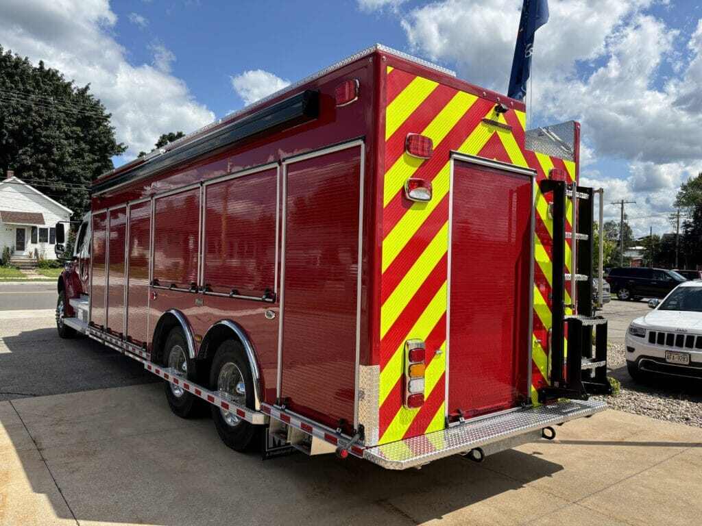 Recent Delivery 94361-IP20240718-008-1024x768
