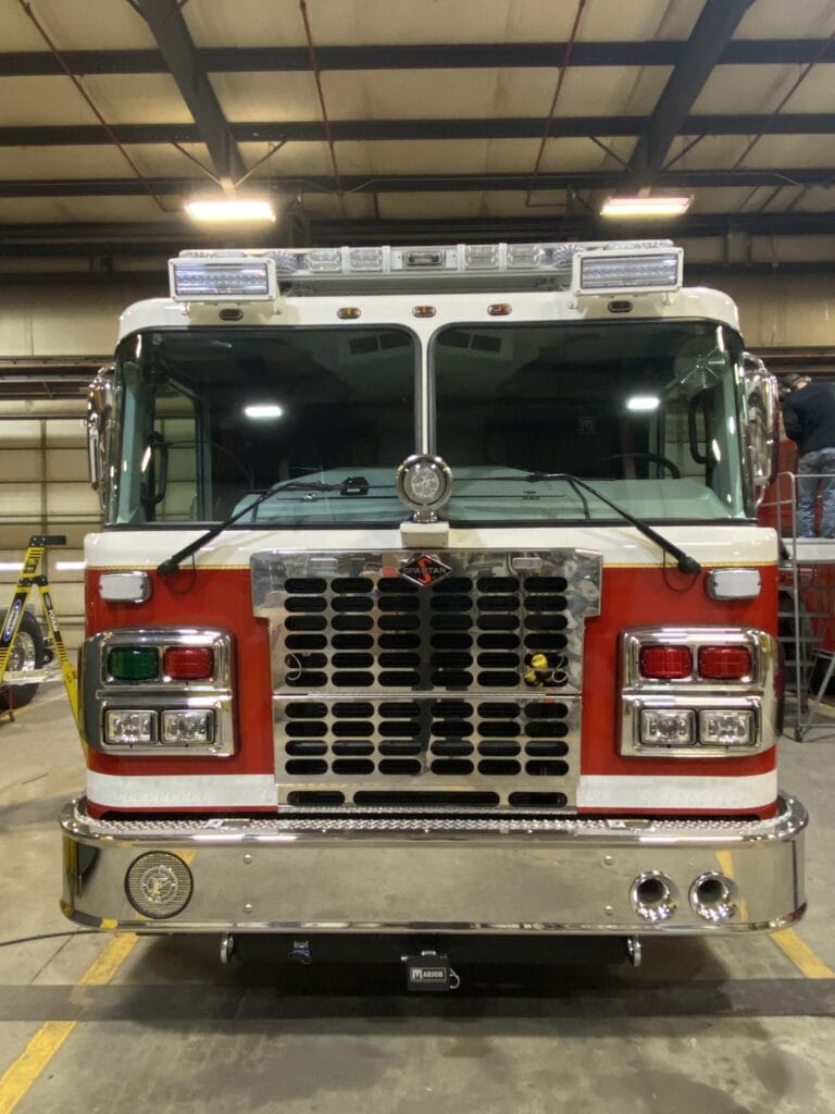 Recent Delivery 94421-FINAL110923-001-768x1024