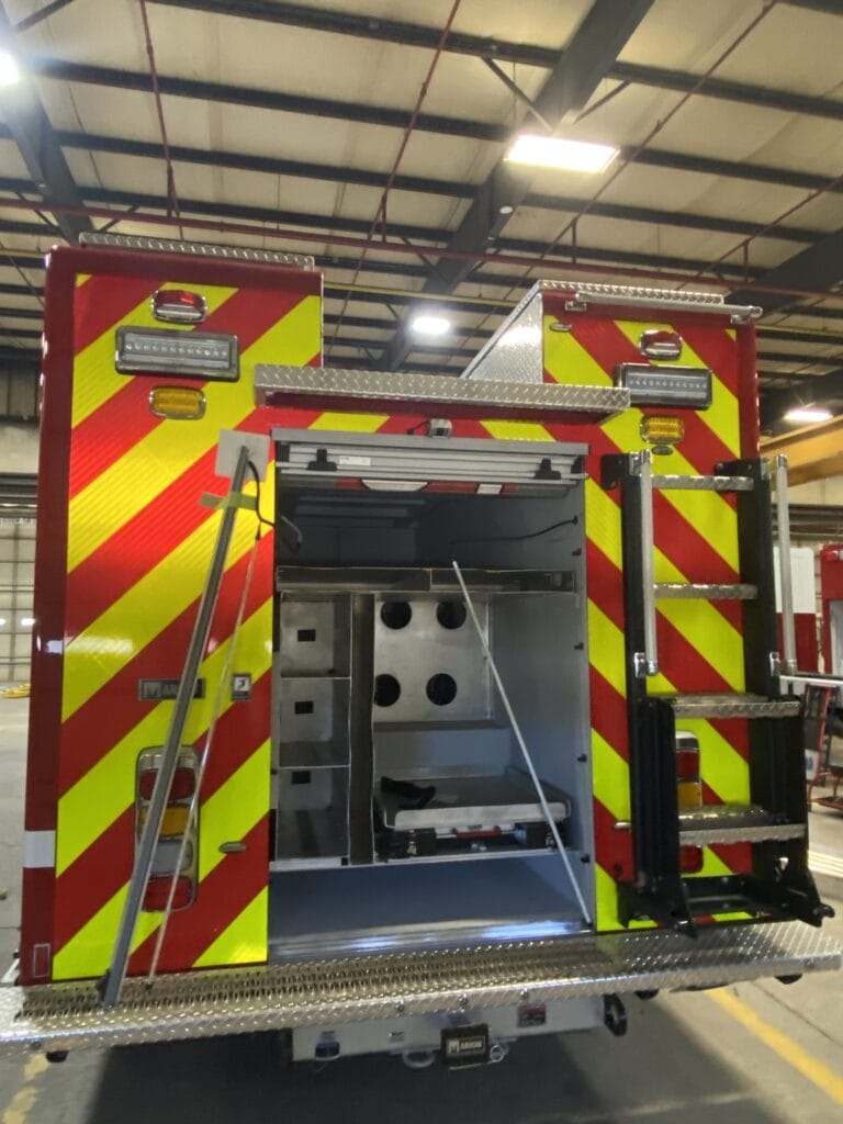Recent Delivery 94421-FINAL110923-003-768x1024