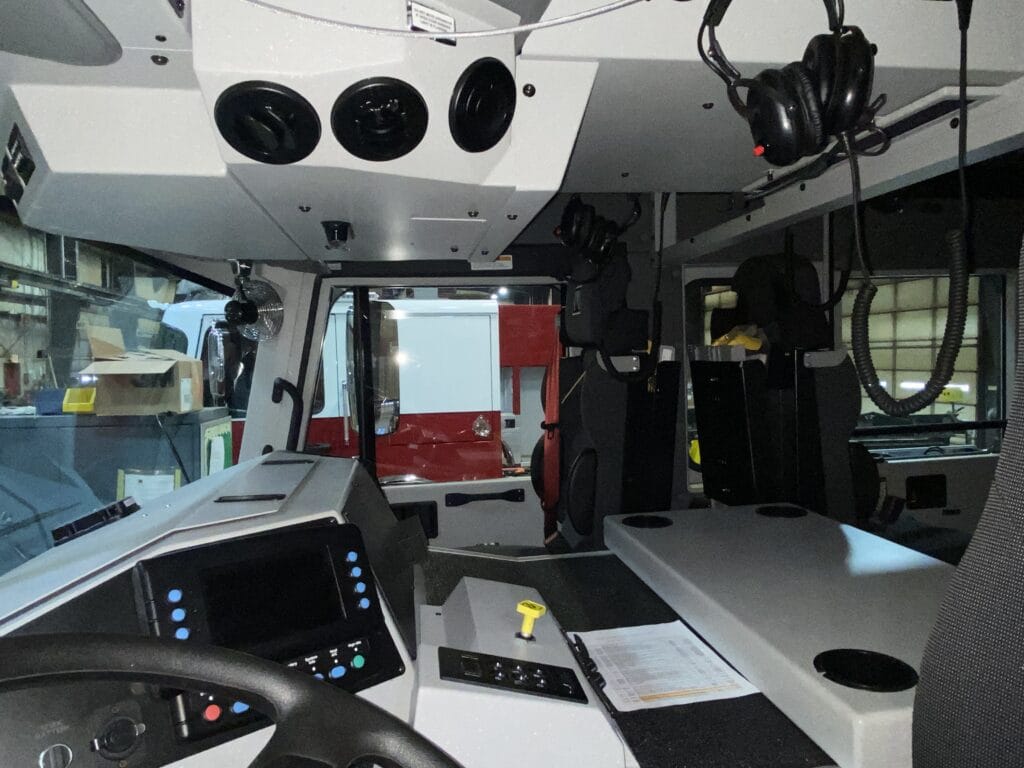 Recent Delivery 94421-FINAL110923-007-1024x768