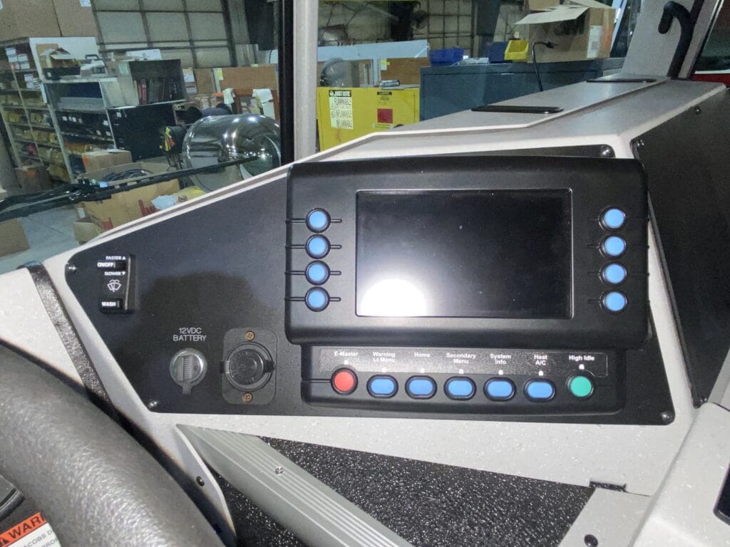 Recent Delivery 94421-FINAL110923-008-1024x768