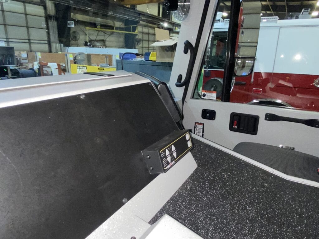 Recent Delivery 94421-FINAL110923-010-1024x768
