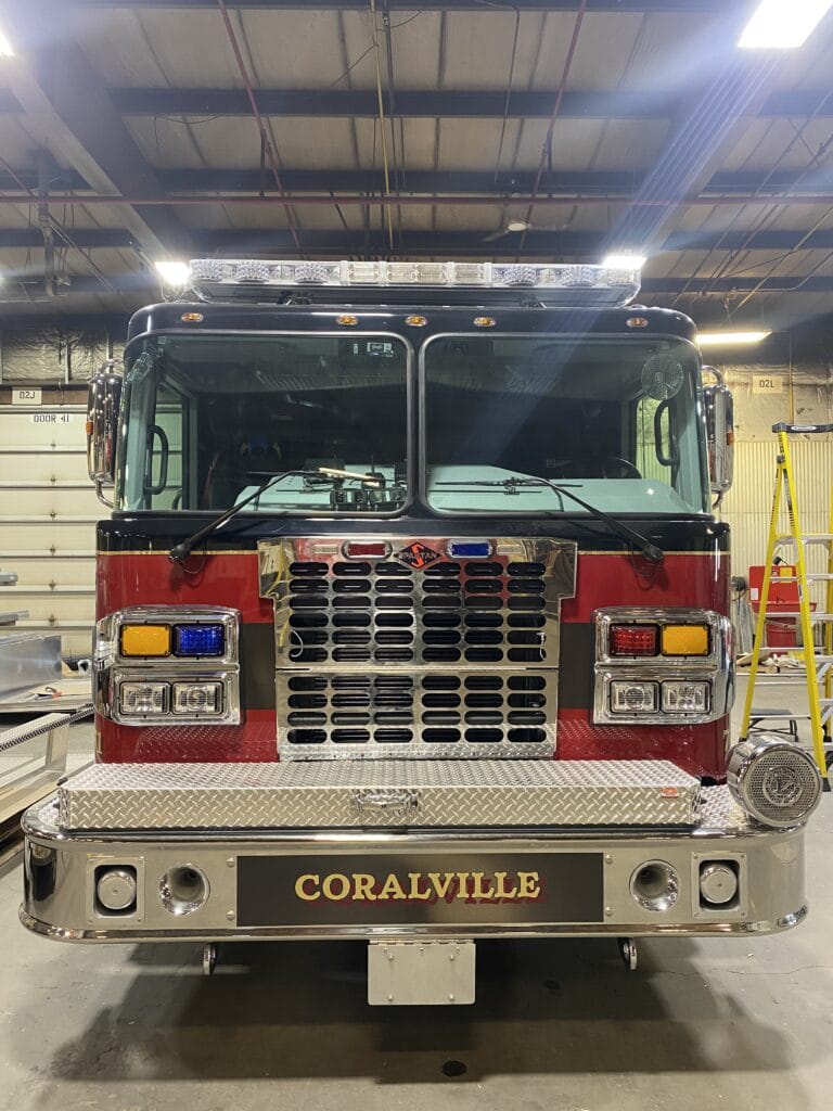 Recent Delivery 94576-FINAL110923-001-768x1024