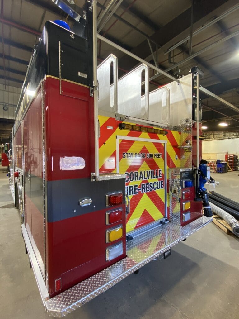 Recent Delivery 94576-FINAL110923-003-768x1024