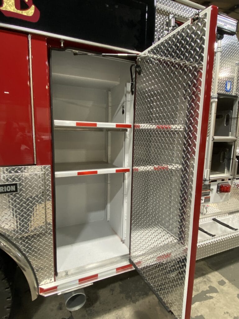 Recent Delivery 94576-FINAL110923-008-768x1024