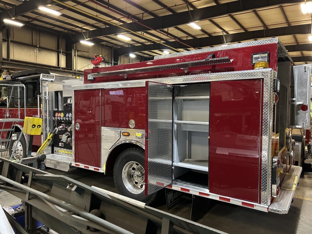 Recent Delivery 94648-1-IP20240212-003-1024x768