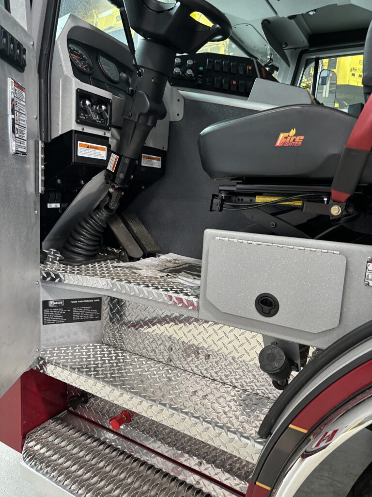 Recent Delivery 94648-2-FINAL20240403-006-768x1024