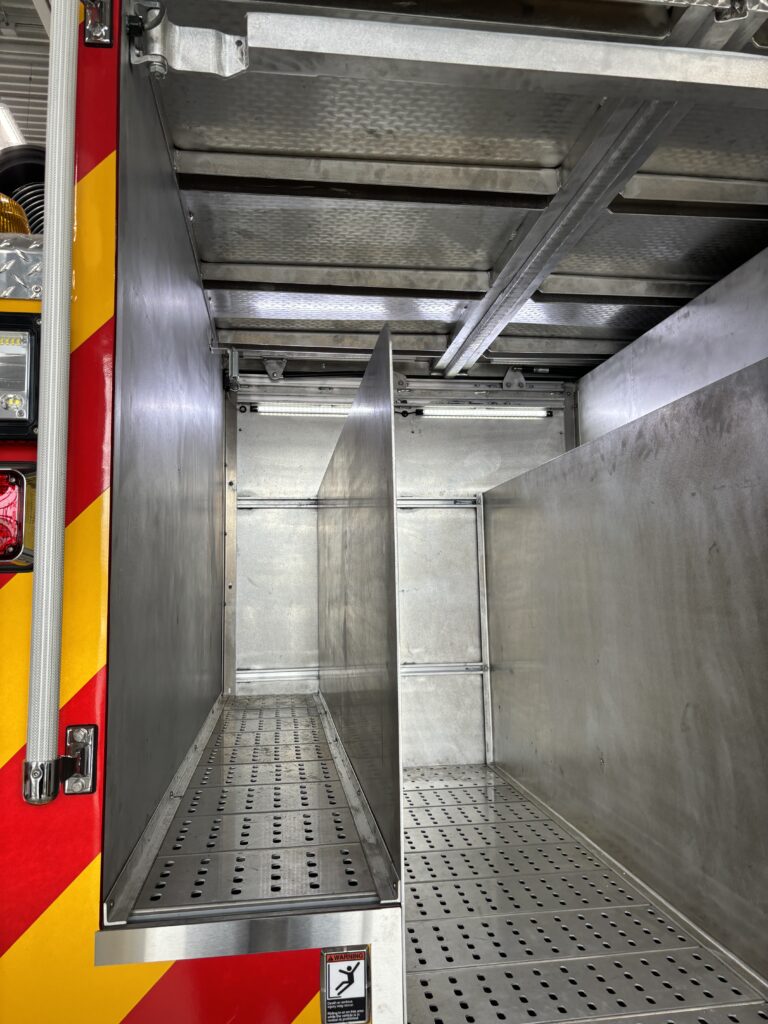 Recent Delivery 94648-2-FINAL20240403-044-768x1024
