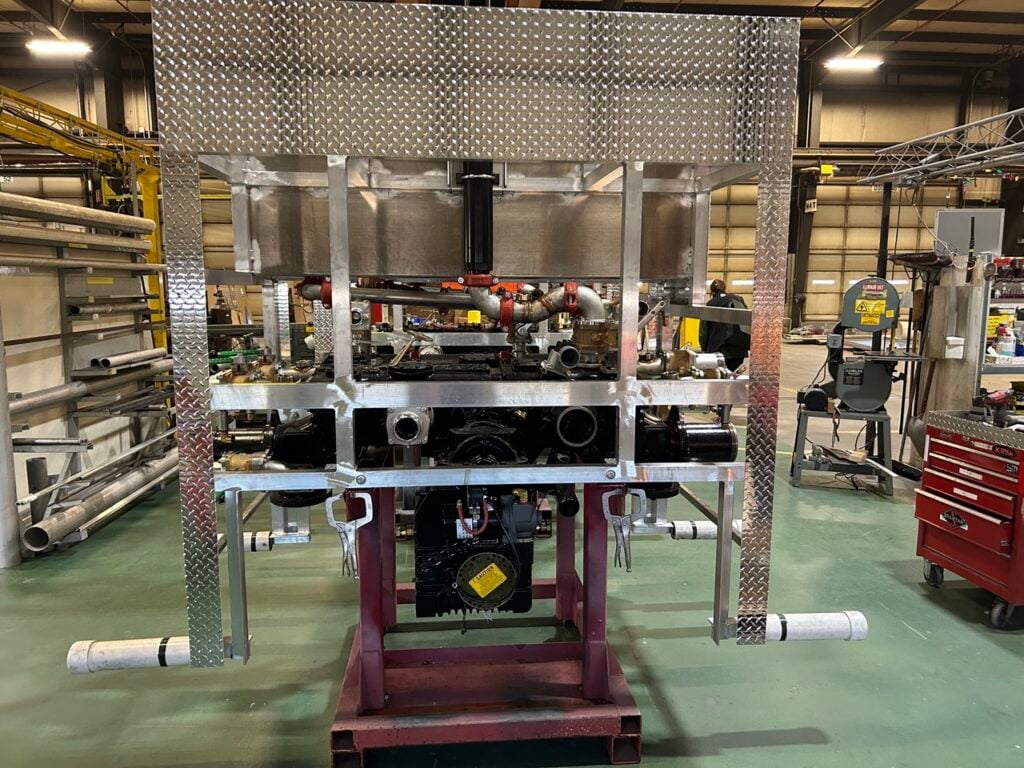 Recent Delivery 94648-2-IP20231214-001-1024x768