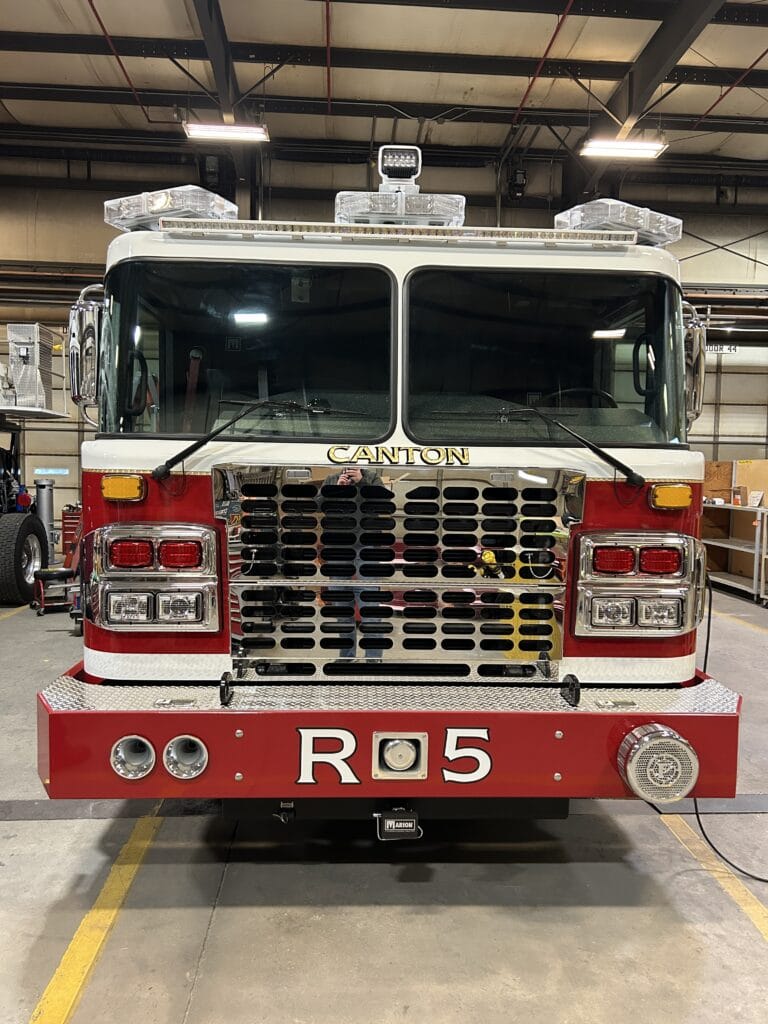 Recent Delivery 94681-FINALS122923-001-768x1024