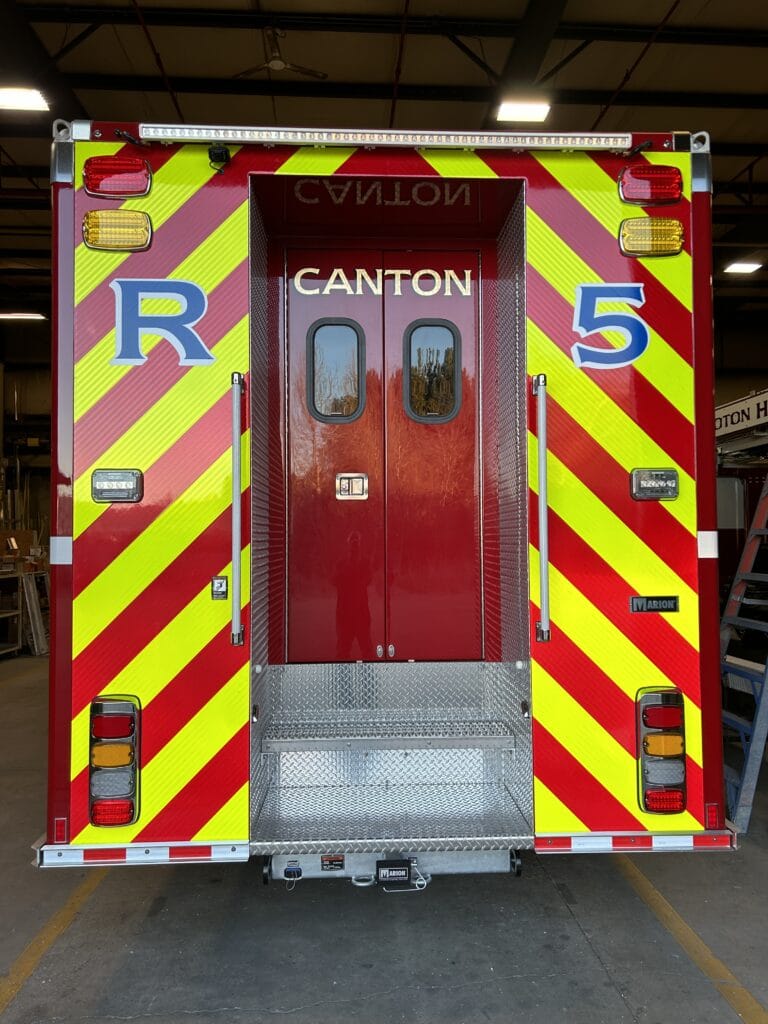 Recent Delivery 94681-FINALS122923-005-768x1024