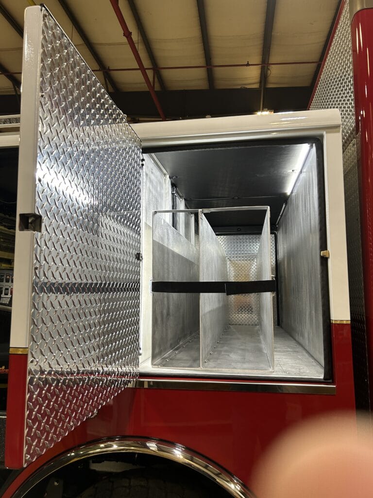 Recent Delivery 94681-FINALS122923-017-768x1024