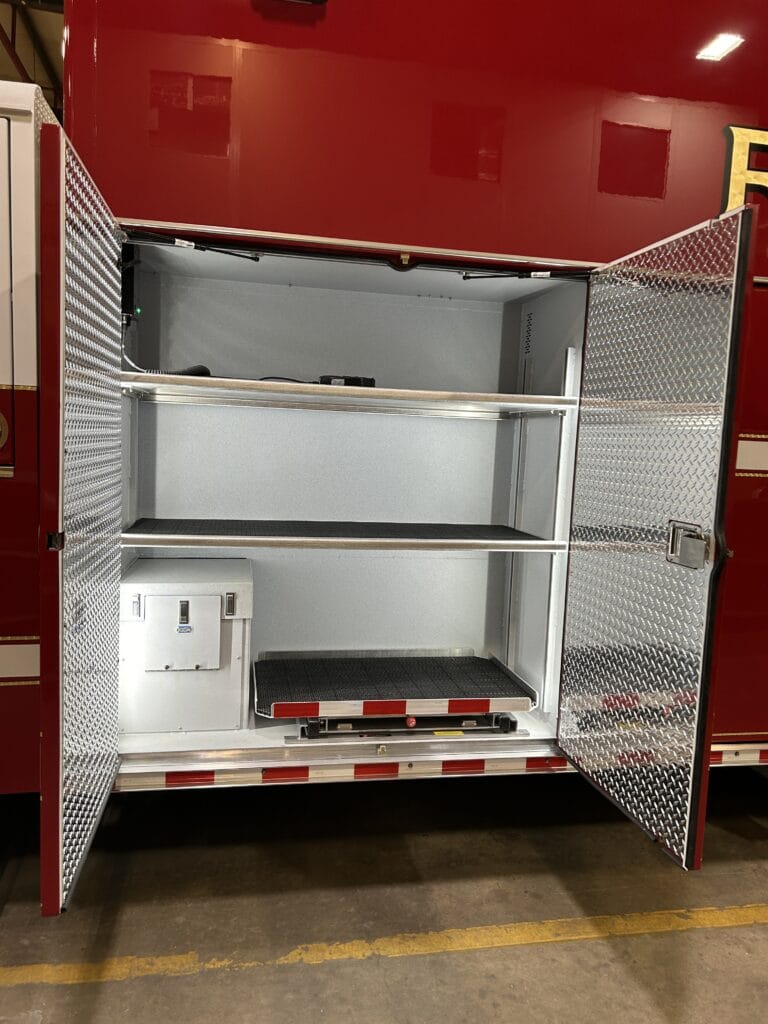 Recent Delivery 94681-FINALS122923-018-768x1024