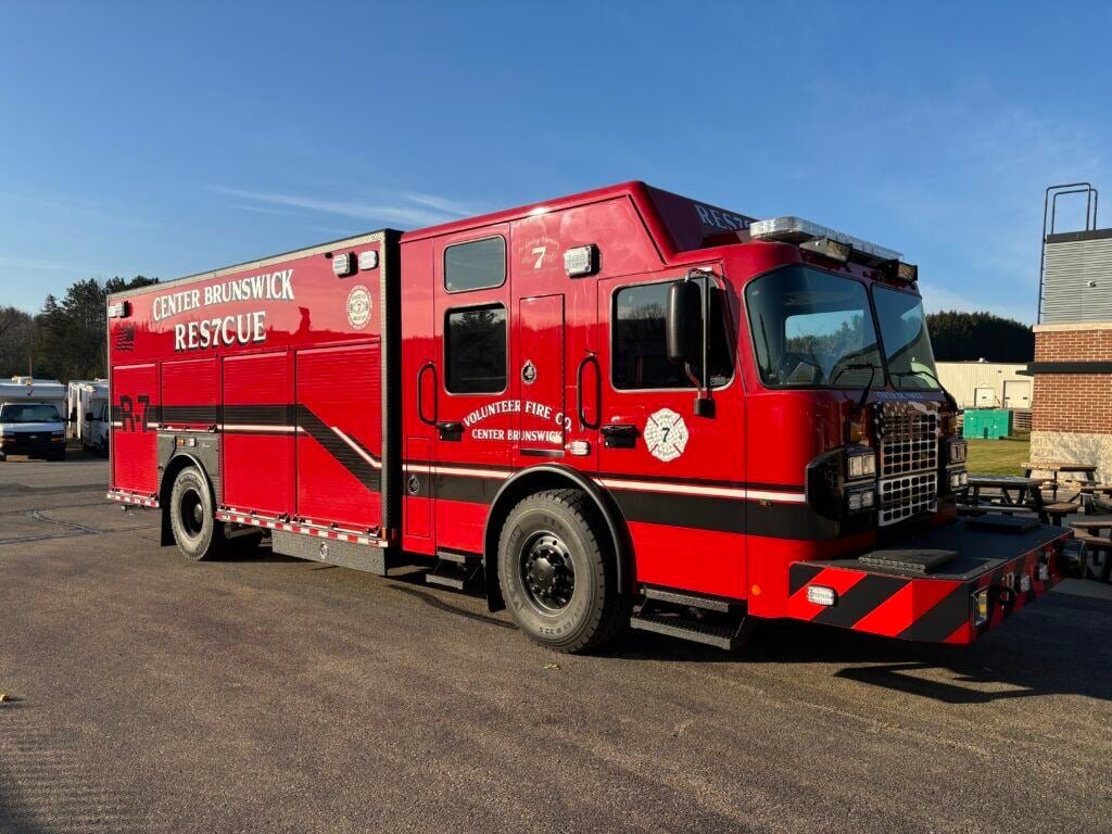 Recent Delivery 94719-FINAL20241113-001-1024x768